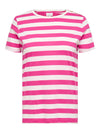 CarArlet -  T-shirt