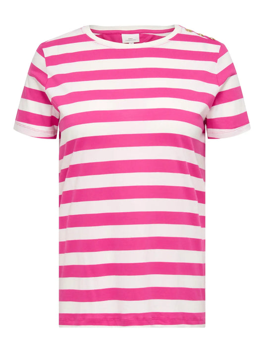 CarArlet -  T-shirt