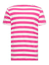 CarArlet -  T-shirt