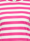 CarArlet -  T-shirt