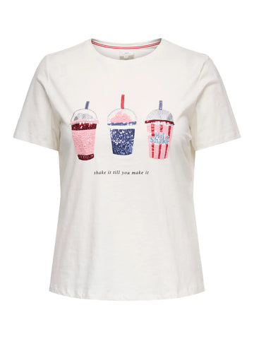 CarKita - T-shirt