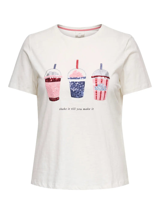 CarKita - T-shirt