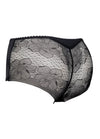 Trusse - Plaisir Lisa Brazilian - Noos