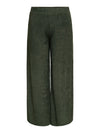 CARREINA STRUCTURE PANT JRS