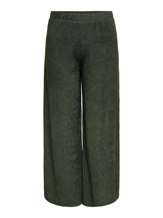 CARREINA STRUKTUR PANT JRS