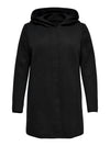 CarSedona Life Light Coat Otw Noos