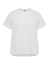 VmcPaulina - Kortærmet T-shirt - NOOS.