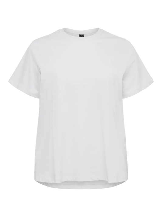 VmcPaulina - Kortærmet T-shirt - NOOS.
