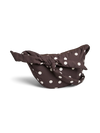 PcAmanda - Knot Bumbag