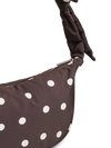 PcAmanda - Knot Bumbag