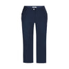 ZhStep 93 Pants Zipper