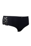 PlBeate Brazilian - Black