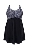 PlSwimdress - Azores Badekjole