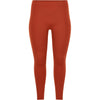 GoJane Leggings-Pluspige