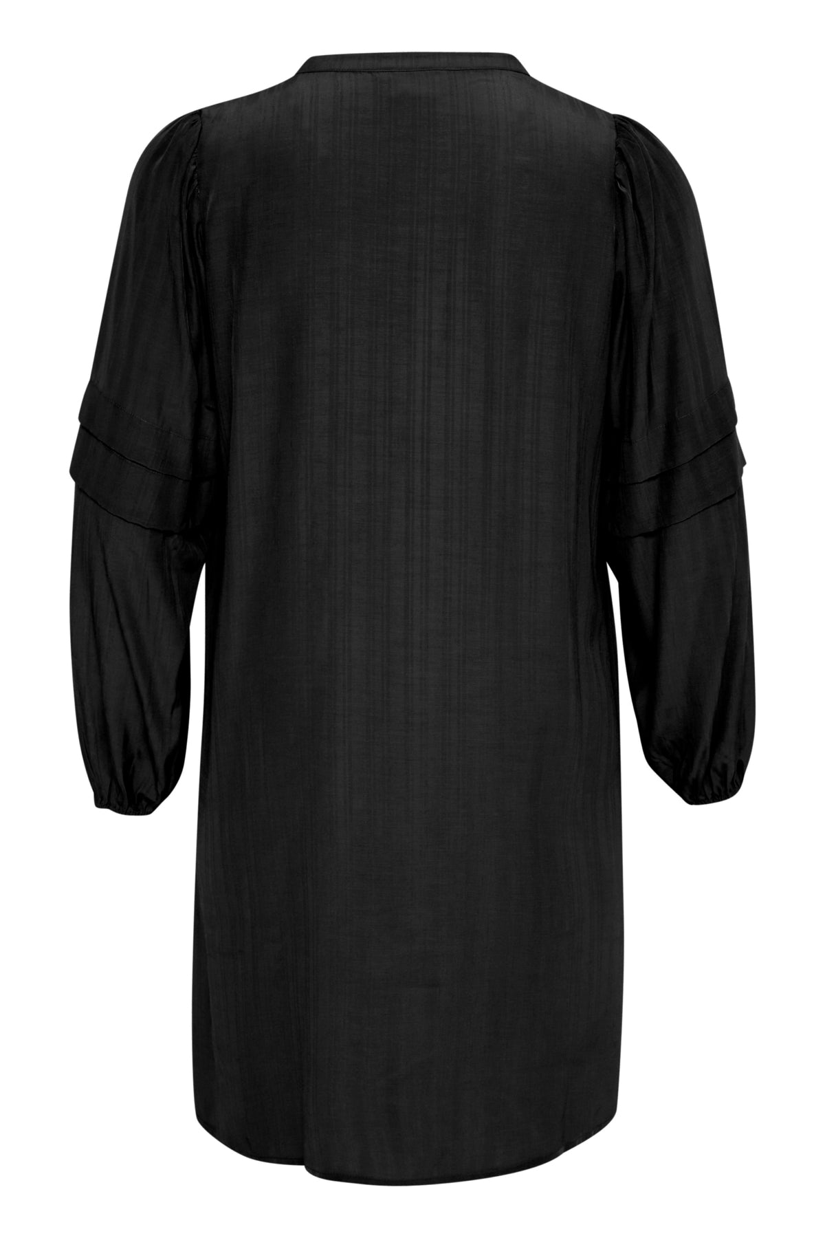 KcElla Dress-Pluspige