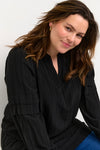 KcElla Dress-Pluspige