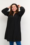 KcElla Dress-Pluspige