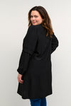 KcElla Dress-Pluspige