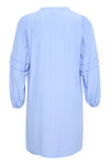 KcElla Dress-Pluspige