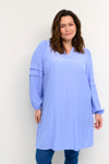 KcElla Dress-Pluspige