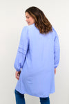 KcElla Dress-Pluspige