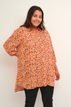 KCsonna Shirt