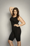 Shape-top fra Zhenzi-Pluspige