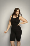 Shape-top fra Zhenzi-Pluspige