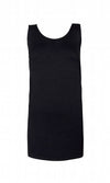 Shape-top fra Zhenzi-Pluspige