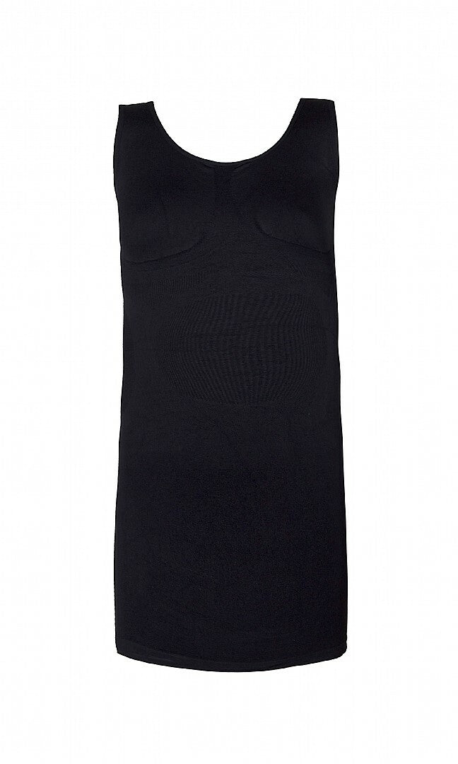 Shape-top fra Zhenzi-Pluspige