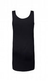 Shape-top fra Zhenzi-Pluspige