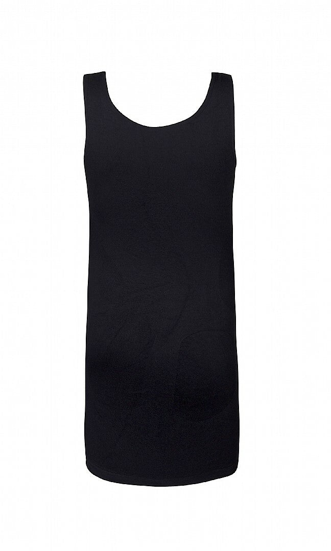 Shape-top fra Zhenzi-Pluspige