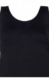 Shape-top fra Zhenzi-Pluspige