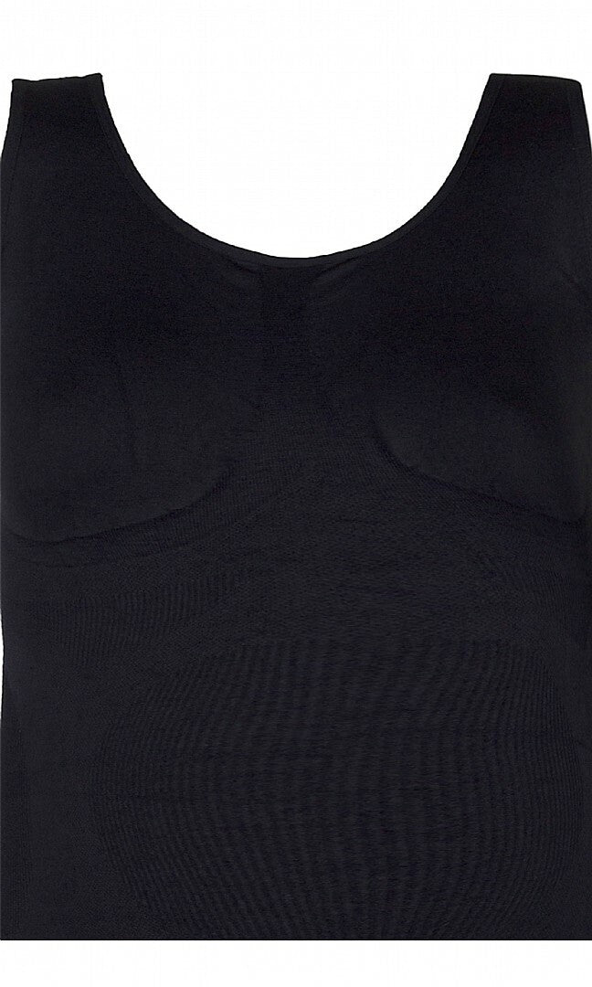 Shape-top fra Zhenzi-Pluspige