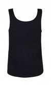 Lang shape-top-kjole fra Zhenzi-Pluspige