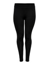 CarTime Leggings-Pluspige