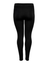 CarTime Leggings-Pluspige