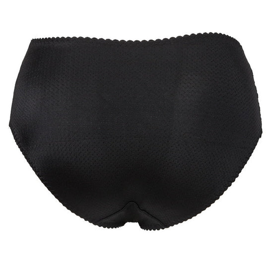 Beate blonde trusse fra Plaisir-Pluspige