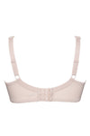 Beate blonde BH fra Plaisir-Pluspige