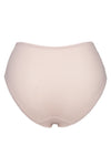 Beate blonde trusse fra Plaisir-Pluspige