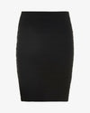 Basis nederdel fra Zoey!-Pluspige