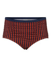 Bikini-trusser fra Junarose-Pluspige