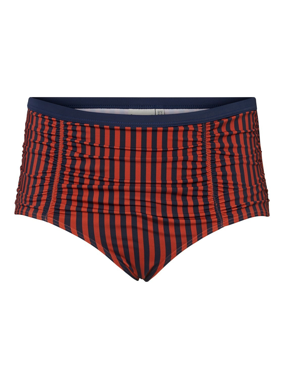Bikini-trusser fra Junarose-Pluspige