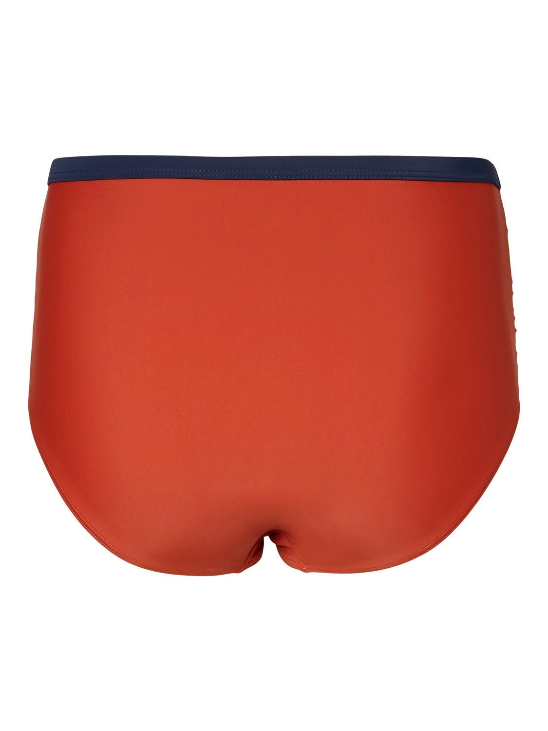 Bikini-trusser fra Junarose-Pluspige