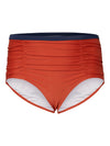 Bikini-trusser fra Junarose-Pluspige