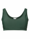 Bikini-top fra Junarose-Pluspige