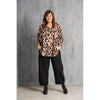Baggy pants fra Gozzip-Pluspige