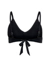 Elly bikini-top fra Carmakoma-Pluspige