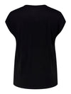 CarFlake Life Mix Top-Pluspige