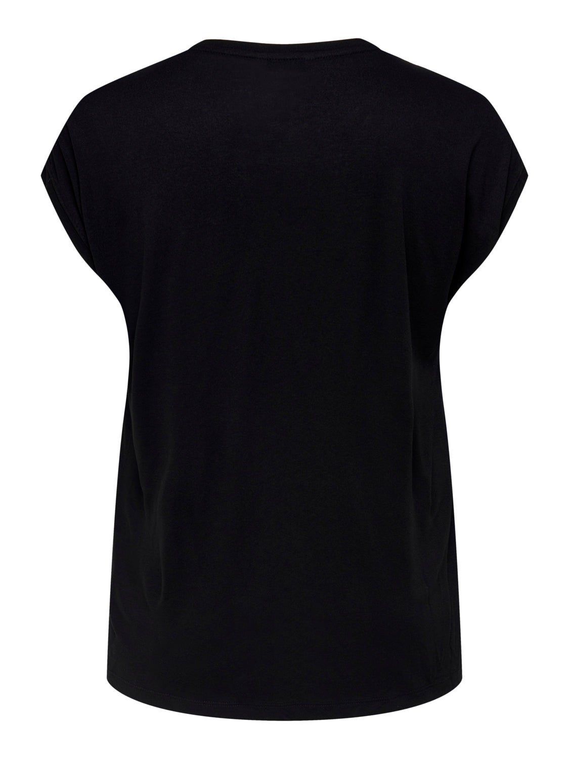 CarFlake Life Mix Top-Pluspige
